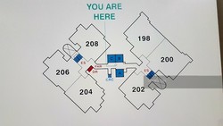 Blk 435A Fernvale Road (Sengkang), HDB 5 Rooms #181838152